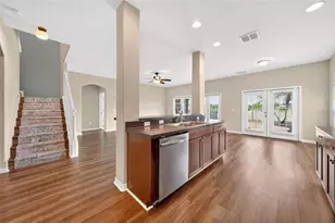 13356 Phoenix Dr, Orlando, FL 32828 - Photo 45