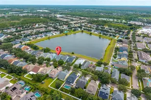 13356 Phoenix Dr, Orlando, FL 32828 - Photo 75
