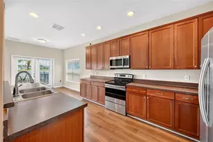 13356 Phoenix Dr, Orlando, FL 32828 - Photo 31