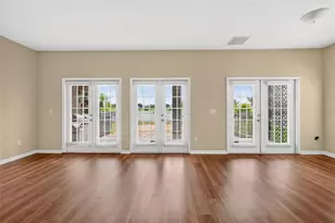 13356 Phoenix Dr, Orlando, FL 32828 - Photo 35