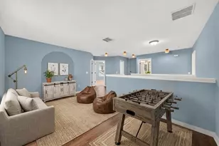 13356 Phoenix Dr, Orlando, FL 32828 - Photo 47