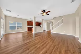 13356 Phoenix Dr, Orlando, FL 32828 - Photo 21