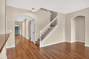 13356 Phoenix Dr, Orlando, FL 32828 - Photo 23