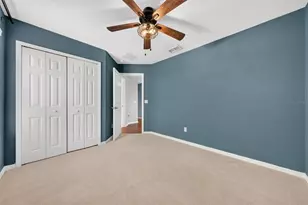 13356 Phoenix Dr, Orlando, FL 32828 - Photo 63