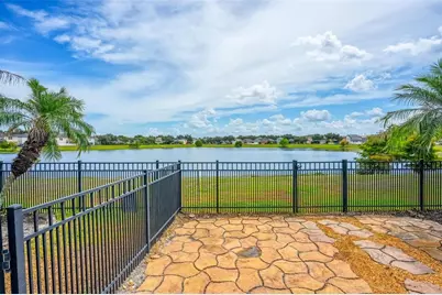 13356 Phoenix Drive, Orlando, FL 32828 - Photo 71
