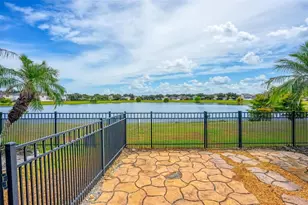 13356 Phoenix Dr, Orlando, FL 32828 - Photo 71
