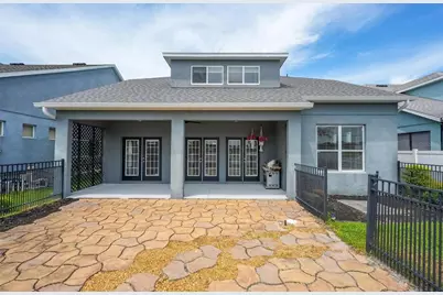 13356 Phoenix Drive, Orlando, FL 32828 - Photo 73