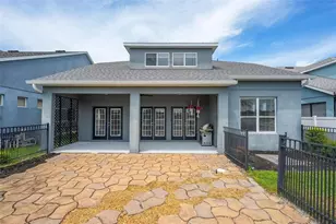 13356 Phoenix Dr, Orlando, FL 32828 - Photo 73