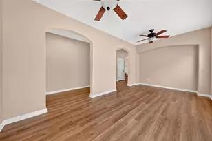 13356 Phoenix Dr, Orlando, FL 32828 - Photo 15