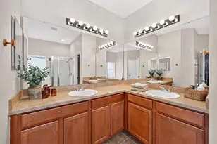 13356 Phoenix Dr, Orlando, FL 32828 - Photo 37