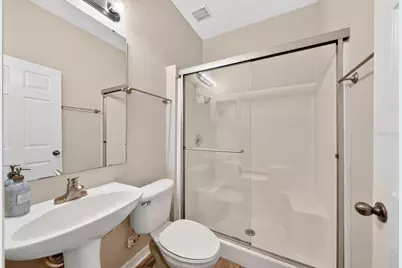 13356 Phoenix Drive, Orlando, FL 32828 - Photo 13