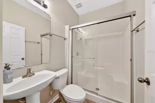 13356 Phoenix Dr, Orlando, FL 32828 - Photo 13
