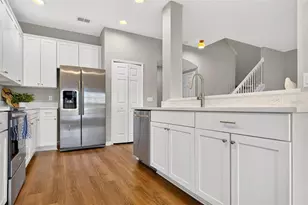 13356 Phoenix Dr, Orlando, FL 32828 - Photo 13