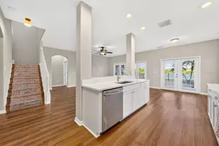 13356 Phoenix Dr, Orlando, FL 32828 - Photo 9