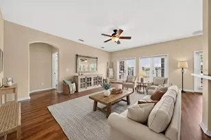 13356 Phoenix Dr, Orlando, FL 32828 - Photo 31