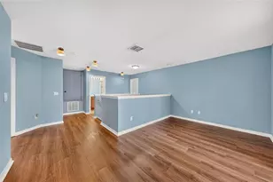 13356 Phoenix Dr, Orlando, FL 32828 - Photo 45