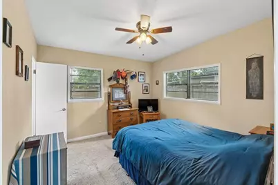 3301 Anderson Road, Orlando, FL 32806 - Photo 11