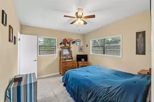 3301 Anderson Rd, Orlando, FL 32806 - Photo 11