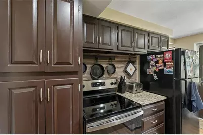 3301 Anderson Road, Orlando, FL 32806 - Photo 9