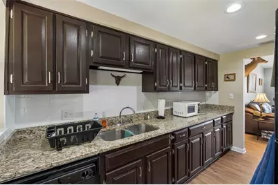 3301 Anderson Road, Orlando, FL 32806 - Photo 7