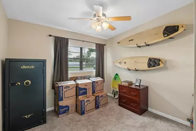 3301 Anderson Road, Orlando, FL 32806 - Photo 13