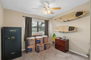 3301 Anderson Rd, Orlando, FL 32806 - Photo 13