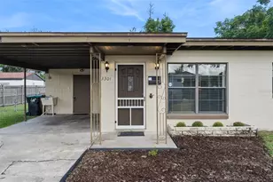 3301 Anderson Rd, Orlando, FL 32806 - Photo 3