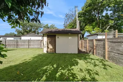 3301 Anderson Road, Orlando, FL 32806 - Photo 17
