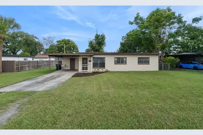 3301 Anderson Road, Orlando, FL 32806 - Photo 1
