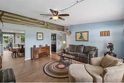 3301 Anderson Road, Orlando, FL 32806 - Photo 5