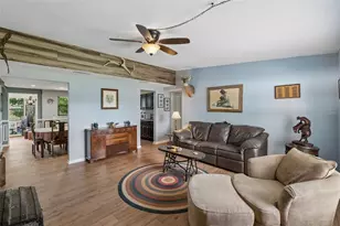 3301 Anderson Rd, Orlando, FL 32806 - Photo 5