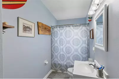 3301 Anderson Road, Orlando, FL 32806 - Photo 15