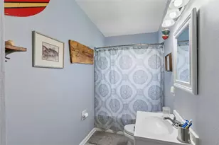 3301 Anderson Rd, Orlando, FL 32806 - Photo 15