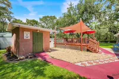 11031 W Beach Parkway, Lake Wales, FL 33898 - Photo 35