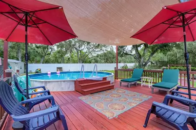 11031 W Beach Parkway, Lake Wales, FL 33898 - Photo 31