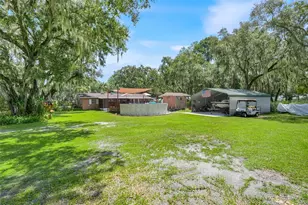 11031 W Beach Pkwy, Lake Wales, FL 33898 - Photo 37