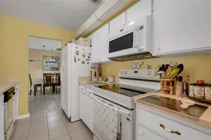 11031 W Beach Pkwy, Lake Wales, FL 33898 - Photo 17