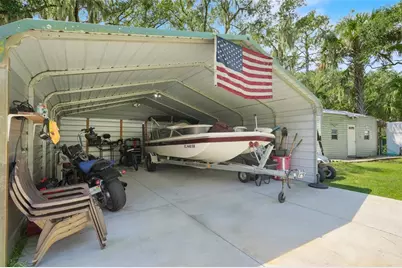 11031 W Beach Parkway, Lake Wales, FL 33898 - Photo 39
