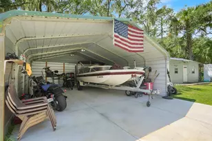 11031 W Beach Pkwy, Lake Wales, FL 33898 - Photo 39