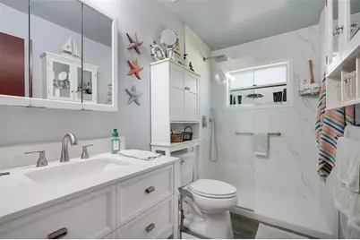 11031 W Beach Parkway, Lake Wales, FL 33898 - Photo 23