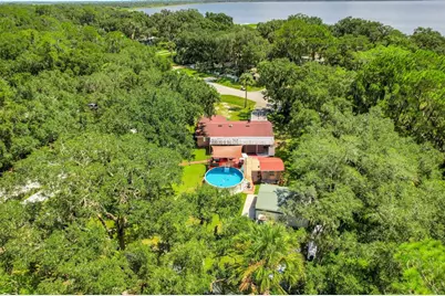 11031 W Beach Parkway, Lake Wales, FL 33898 - Photo 45