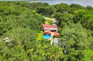 11031 W Beach Pkwy, Lake Wales, FL 33898 - Photo 45