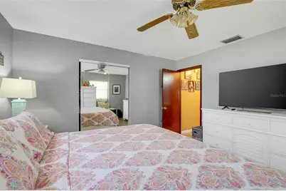 11031 W Beach Parkway, Lake Wales, FL 33898 - Photo 21
