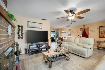 11031 W Beach Parkway, Lake Wales, FL 33898 - Photo 11