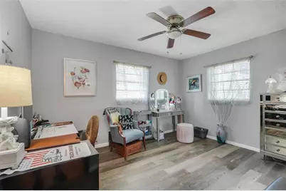 11031 W Beach Parkway, Lake Wales, FL 33898 - Photo 25