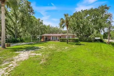 11031 W Beach Parkway, Lake Wales, FL 33898 - Photo 3