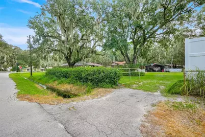 11031 W Beach Parkway, Lake Wales, FL 33898 - Photo 43
