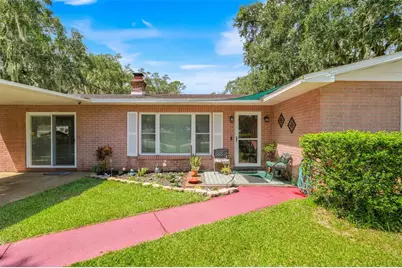 11031 W Beach Parkway, Lake Wales, FL 33898 - Photo 41