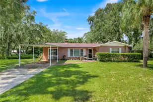 11031 W Beach Pkwy, Lake Wales, FL 33898 - Photo 1