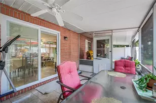 11031 W Beach Pkwy, Lake Wales, FL 33898 - Photo 27